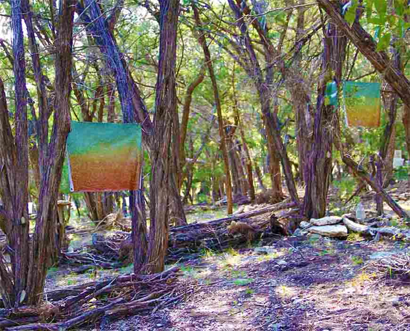 Art Exhibitions Online