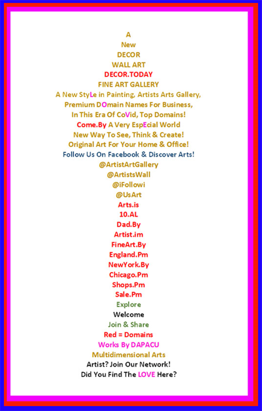 The Essence Of Writing in Essence