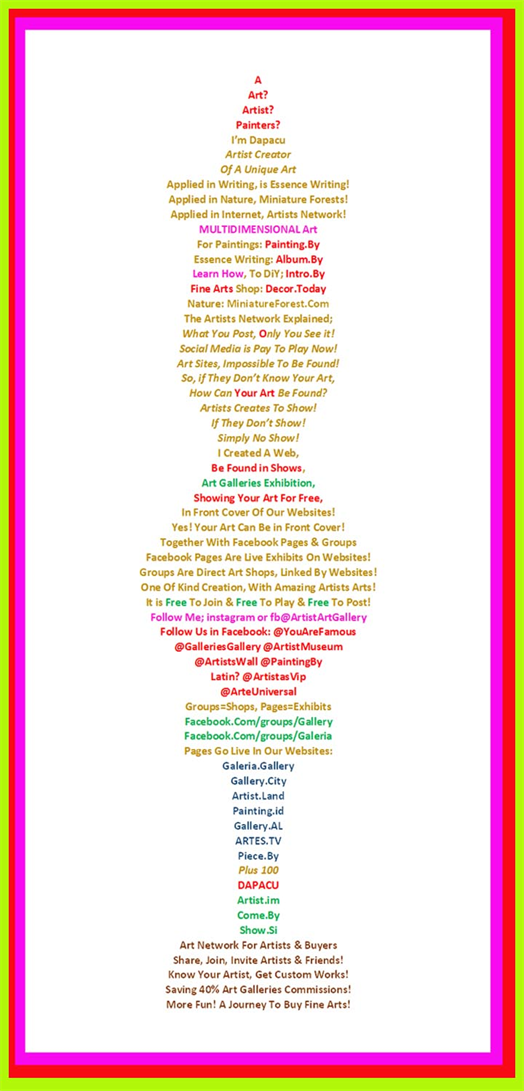 The Best Essence Of Writing in Essence.