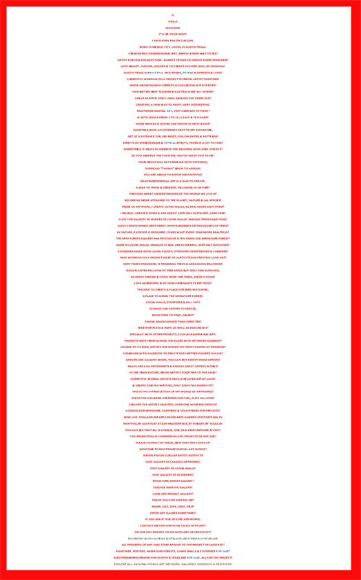 Dapacu Essence Writing.