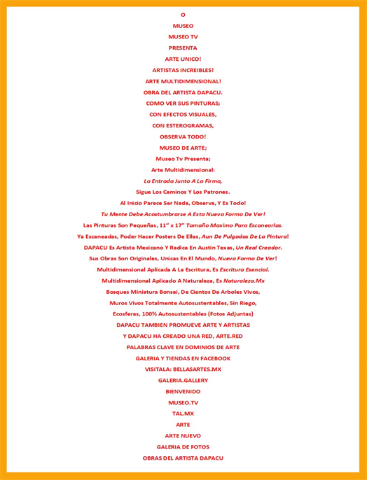 "Essence Writing"
By Artist Dapacu,
Essence Fits.