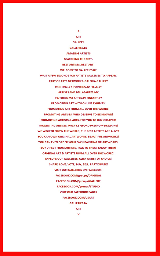 The Skill in Writing in Essence.