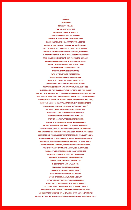 Writing Classes Online To Learn "Essence Writing"