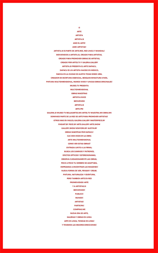 Essence Writing Skills & Forms.