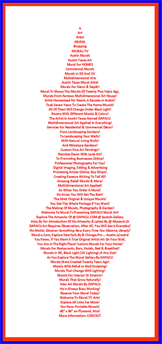 Essence Writer Expert