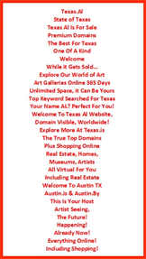 Writing Shapes Through Form