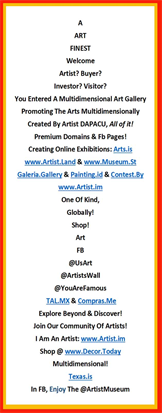 The Essence Writing Art